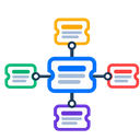 Parent–Child Ticket Manager extension logo